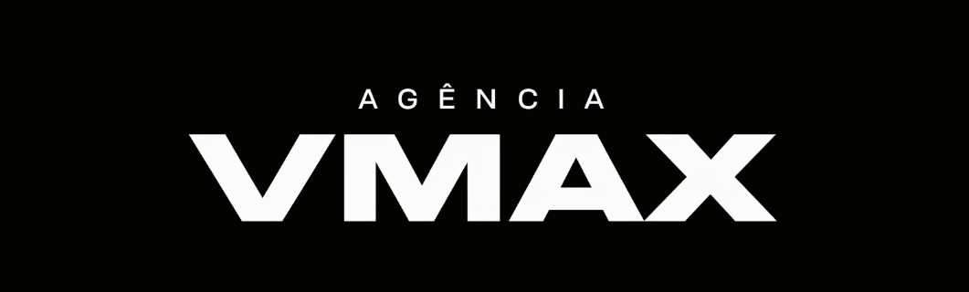 PAINEL AGÊNCIA VMAX